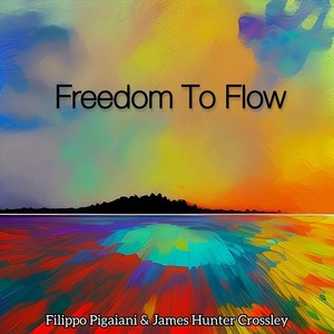 Freedom To Flow