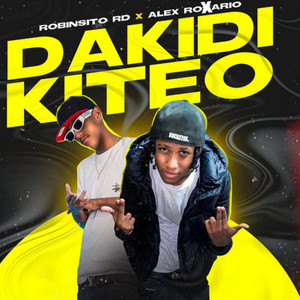 Dakidikiteo (Explicit)