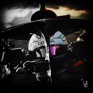 Ciao Ciao Vecchia Vita