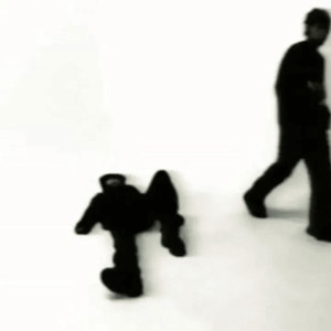 Kanji - Xq el?? (Explicit)