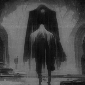 I've found my place in life, what about you?