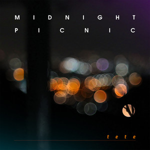 Midnight Picnic