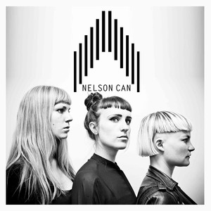 Call Me When You Want to Get Laid