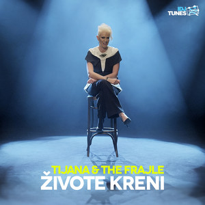 Zivote Kreni