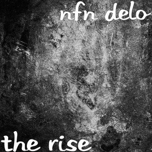 Payback(Freestyle) (Explicit)