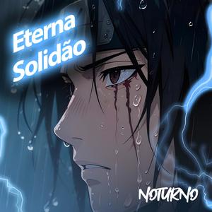 Eterna Solidão