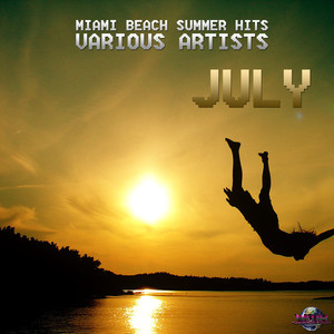 Rush in Love feat. LPK (Radio Cut|Radio)