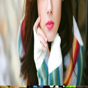 তোর মনের পিঞ্জিরায় (Female Version)