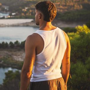 Lo Que Siempre Supimos