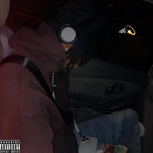 Sir you sleep? (feat. Luhhcj) (Explicit)