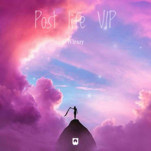 Post Life VIP