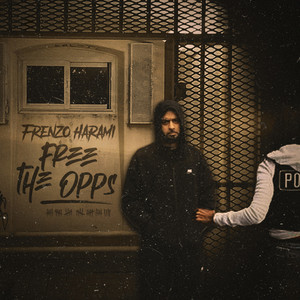 Free The Opps (Explicit)