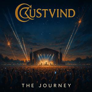 Fairytale (live in Kvissleby - Midsommar Festivalen 2025)