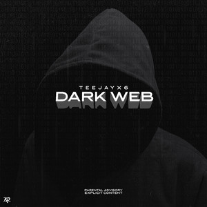 Dark Web (Explicit)