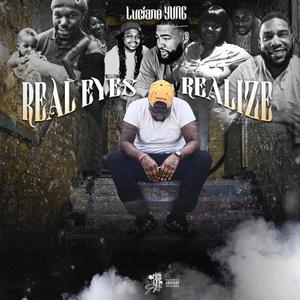 Style Aint Free (Remix|Bonus Track|Explicit)