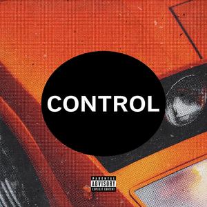 CONTROL (Explicit)