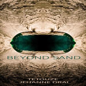 Indus valley(feat. Jehanne Drai)