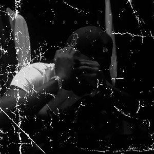 Broken (Explicit)