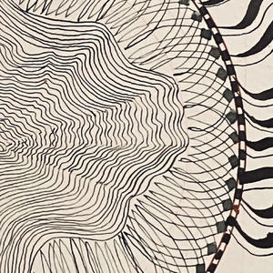 Don't Let It Bring You Down