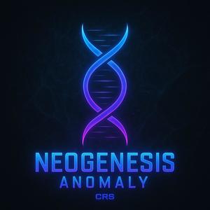 NEOGENESIS ANOMALY