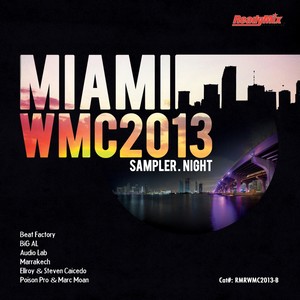 Pride (Original Mix)