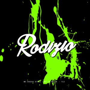 Rodízio (Explicit)
