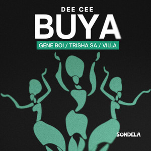 Buya