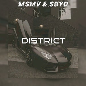 District