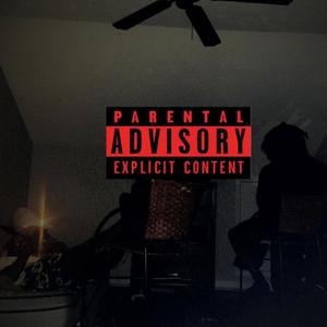 Highlight'z (Explicit)