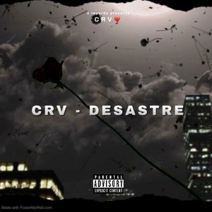 Desastre (Explicit)