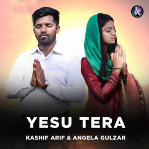 Yesu Tera