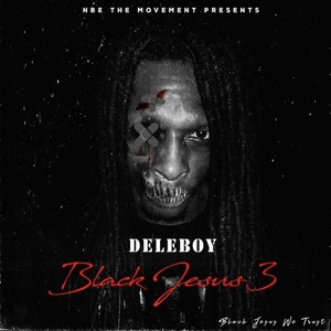 Trappin Bonus (Explicit)