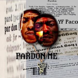 No Discussion (Explicit)