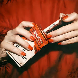 aura again but different (feat. Shawty Gawd) (Explicit)