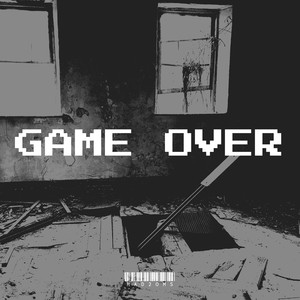 Game Over (Explicit)