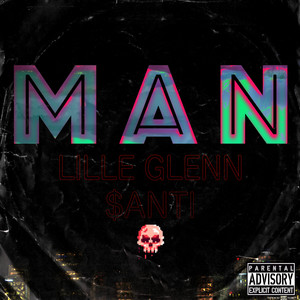 MAN (Explicit)