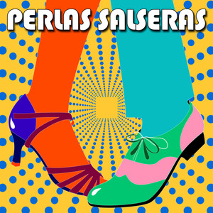 Perlas Salseras