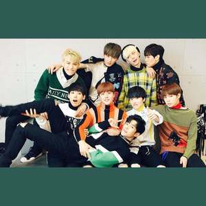 僕の太陽～o sole mio