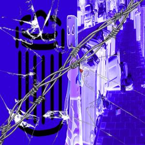 Throwaway(feat. Scart) (Explicit)