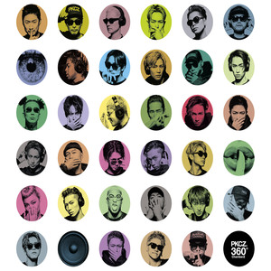 X-RAY (エックスレイ フィーチャリング サンダイメ ジェイソウル ブラザーズ フロム エグザイル トライブ)