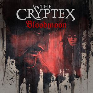 Bloodmoon
