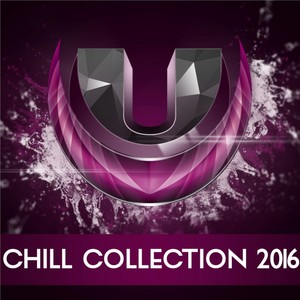 Chill Collection 2016