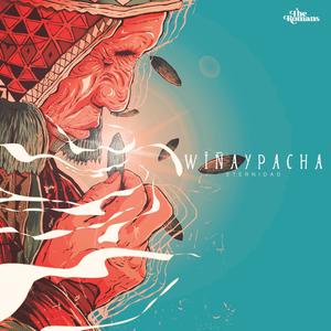 Wiñaypacha | (Eternidad - Experimento #19)