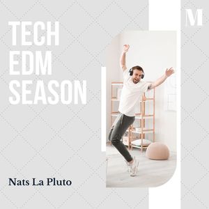 Tech EDM Season (Original Mix)