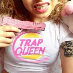 BadBiddys (Explicit)