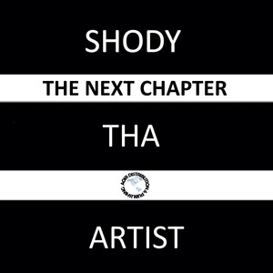 The Next Chapter (Explicit)