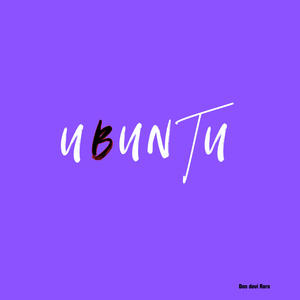Ubuntu