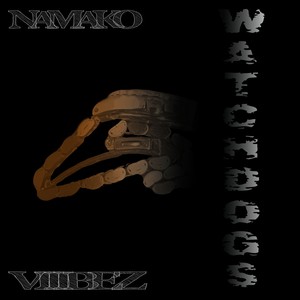 Watchdogs (Explicit)