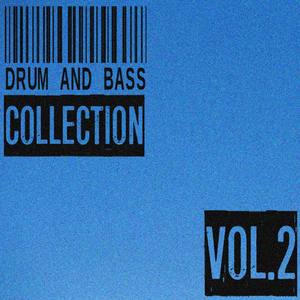 Drum And Bass Collection, Vol. 2