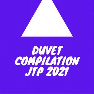 Luminal (Radio Vrs.)